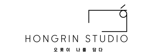 hongrinstudio